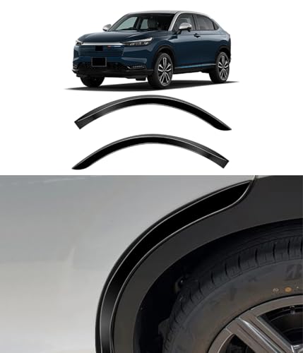 Amazon | 【Hophelia】新型 ホンダ ヴェゼルに適用 RV3/RV4/RV5/RV6